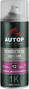 Усилитель адгезии - аэр. 520мл №12 (ATP-A07278) AUTOP