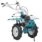 Культиватор SPEC SP-1600 + колесо BRADO 4.00-10 (комплект)