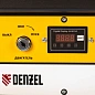 Генератор бензиновый PS-80E-3, 6,6 кВт, 400В, 25л, электростартер Denzel фото20