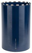 Сверло алмазное труб. 122x24х3.0х11.5х10х450мм 1-1/4" UNC Best for Concrete (2 608 601 369) BOSCH