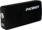 Устройство Power Bank MAGNUM 12 (5В-19В 200-400А 220В) PATRIOT / IMPERIAL фото4