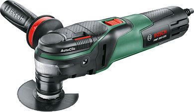 Резак универсальный PMF 350 CES (0 603 102 220) BOSCH
