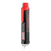 Детектор напряжения бесконтактный KT 103 серия PROLINE (90951) КВТ