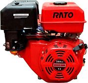 Двигатель RATO R390 (S TYPE) (R390STYPE) RATO (R390STYPE) RATO