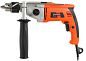 Дрель электрическая ударная FD900h (1,05 кВт 1000-3000 об/мин 220В кейс) PATRIOT / EXPERT фото2