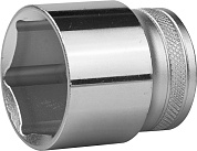 Головка 1/2" 32мм 6гр., Cr-V (27805-32_z01) KRAFTOOL