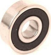 Подшипник (210005-4) Makita