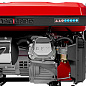 Генератор бензиновый RS-4000E, 3,3 кВт, 230В, электростартер MTX фото16