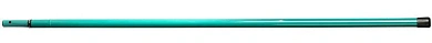 Ручка телескопическая алюминиевая, для 4218-53/372C, 4218-53/371, RACO 4218-53380F, 1,5-2,4м