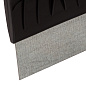 Ледоруб-скребок 200х1200мм, 1.76 кг (61491) CИБРТЕХ фото6