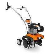 Мотокультиватор MH445.0 2,2кВт/3,0л.с. 6241 011 3904 Stihl