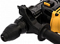 Перфоратор RHV-1250-30, SDS-plus, 1250 Вт, 5 Дж, 3 плюс 1 реж. Denzel фото5