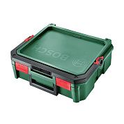 Органайзер чемодан для инструментов SystemBox (1 600 A01 6CT) BOSCH