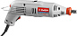 Гравер электрический с набором мини-насадок в кейсе, 219 предметов (ЗГ-130ЭК H219) ЗУБР фото3
