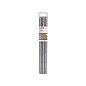 Сверло SDS-plus 12х200х260 мм plus-5X (2 608 833 907) BOSCH фото2