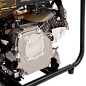 Генератор инверторный GT-2500iF (2.5кВт, 230В, 11л, розетки 2х230В/16А, ручн. старт) DENZEL фото35