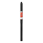 Сверло SDS-max 30х480х600 мм "квадро" (71262) MATRIX фото6