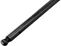 Ключ c T-образной ручкой с шариком HEX  7.0мм 200х16х95мм (56626) VOREL фото2