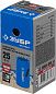 Коронка биметаллическая 25мм, HSS-Co "ЭКСПЕРТ" (29531-025_z01) ЗУБР фото3