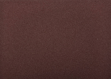Лист шлифовальный универсальный STAYER "MASTER" на бумажной основе, водостойкий 230х280мм, Р80, упак