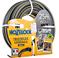 Шланг HoZelock TRICOFLEX ULTRAMAX   12,5 mm   25 m (116241) HoZelock фото2