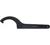 Ключ радиусный ударный 150-160мм (F-685C160) Forsage
