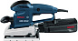 Виброшлифмашина GSS 230 AE (0 601 292 670) BOSCH фото5