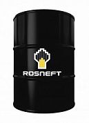 Масло моторное Rosneft Maximum 10W-40, бочка 216,5 л, РОСНЕФТЬ