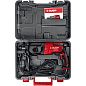 Перфоратор SDS-Plus 28мм, 850 Вт (П-28-850) ЗУБР фото10