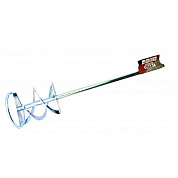 Миксер сменный SDS+ 80х400мм (HD-00685) H-D