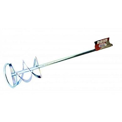 Миксер сменный SDS+ 80х400мм (HD-00685) H-D