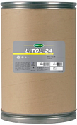 Смазка Литол-24 21 кг, OILRIGHT
