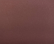 Лист шлифовальный универсальный STAYER "MASTER" на бумажной основе, водостойкий 230х280мм, Р180, упа