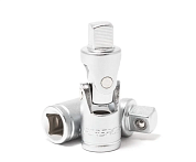 Кардан 1/2" (F-80541) Forsage