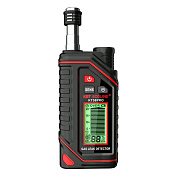 Газоанализатор КТ 58 серия ECOLINE (101567) КВТ