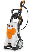 Мойка высокого давления RE 232 (4788 012 4503) STIHL