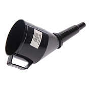 Воронка разборная (VR-2) Сим-пласт