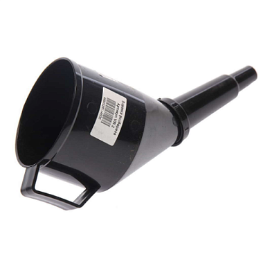 Воронка разборная (VR-2) Сим-пласт