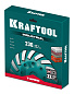 Чашка алмазная, сегментная, d 230мм, Turbo, INDUSTRIAL 33368-230)(33368-230) KRAFTOOL фото3