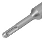 Сверло SDS-plus 24х750х800 мм (70972) MATRIX фото3