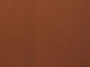 Лист шлифовальный "СТАНДАРТ" на бумажной основе, водостойкий 230х280мм, Р1500, 5шт (35417-1500) ЗУБР
