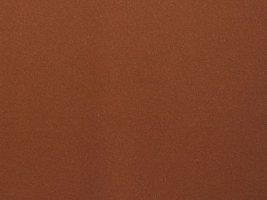 Лист шлифовальный "СТАНДАРТ" на бумажной основе, водостойкий 230х280мм, Р1500, 5шт (35417-1500) ЗУБР