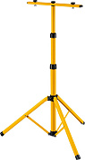 Штатив телескопический,для 2х прожекторов в сумке, MAX Stable (56922-B_z01) STAYER