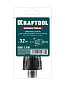 Сопло для клеевого пистолета L45 мм, 3.2 мм INDUSTRIAL (06881-3.0_z01) KRAFTOOL фото3