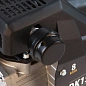 Компрессор воздушный DK1500/24,Х-PRO 1,5 кВт, 230 л/мин, 24 л Denzel фото16