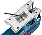 Пила лобзиковая GST 150 BСE в L-boxx. (780 Вт, 150 мм)(0 601 513 003) BOSCH фото13
