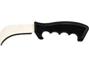 Нож для резки рубероида 230мм (YT-7620) YATO