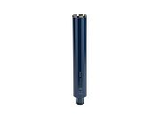 Сверло алмазное труб. 72x24х3.0х11.5х7х450мм 1-1/4" UNC Best for Concrete (2 608 601 362) BOSCH