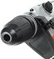 Перфоратор RH 450 (SDS-MAX, 1300 Вт, 10 Дж, чем.) PATRIOT / EXPERT фото8