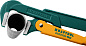 Ключ трубный №0, прямые губки "PANZER-90" (2734-05_z02) KRAFTOOL фото2